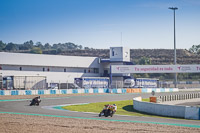 25-to-27th-november-2017;Jerez;event-digital-images;motorbikes;no-limits;peter-wileman-photography;trackday;trackday-digital-images